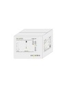 PUEBLA * COLGANTE LED 9W 3000K NEGRO
